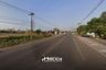Land for sale in Song Plueai, Kalasin