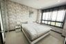 1 Bedroom Condo for rent in Siam Oriental Elegance, Nong Prue, Chonburi