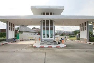 3 Bedroom House for sale in Thung Sukhla, Chonburi