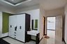 3 Bedroom House for sale in Thung Sukhla, Chonburi