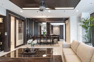 4 Bedroom Condo for rent in Athenee Residence, Lumpini, Bangkok near BTS Ploen Chit