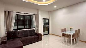 3 Bedroom House for rent in San Phak Wan, Chiang Mai