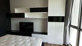 1 Bedroom Condo for sale in The Room Sukhumvit 62, Bang Chak, Bangkok near BTS Punnawithi