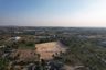 Land for sale in Nong Pla Lai, Chonburi
