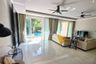 4 Bedroom House for sale in Whispering Palms, Pong, Chonburi