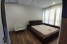 2 Bedroom Condo for sale in The Room Sukhumvit 62, Bang Chak, Bangkok near BTS Punnawithi