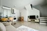 3 Bedroom Townhouse for rent in Pleno Sukhumvit-Bangna 2, Bang Kaeo, Samut Prakan