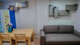 1 Bedroom Condo for sale in Mayfair Place Sukhumvit 64, Bang Chak, Bangkok near BTS Punnawithi