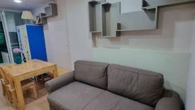 1 Bedroom Condo for sale in Mayfair Place Sukhumvit 64, Bang Chak, Bangkok near BTS Punnawithi