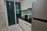 1 Bedroom Condo for sale in Mayfair Place Sukhumvit 64, Bang Chak, Bangkok near BTS Punnawithi