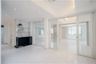 4 Bedroom Townhouse for sale in Khlong Toei Nuea, Bangkok near Airport Rail Link Makkasan