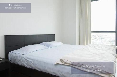 1 Bedroom Condo for sale in The Room Sukhumvit 62, Bang Chak, Bangkok near BTS Punnawithi