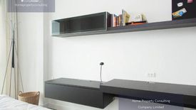 1 Bedroom Condo for sale in The Room Sukhumvit 62, Bang Chak, Bangkok near BTS Punnawithi