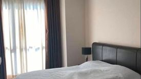 1 Bedroom Condo for sale in The Room Sukhumvit 62, Bang Chak, Bangkok near BTS Punnawithi