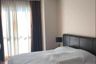 1 Bedroom Condo for sale in The Room Sukhumvit 62, Bang Chak, Bangkok near BTS Punnawithi