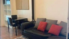 1 Bedroom Condo for sale in The Room Sukhumvit 62, Bang Chak, Bangkok near BTS Punnawithi
