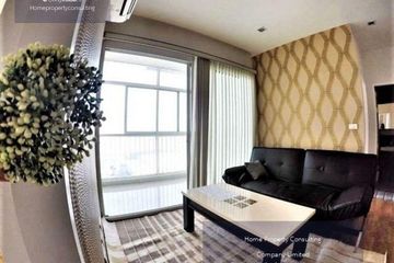2 Bedroom Condo for sale in The Coast Bangkok, Bang Na, Bangkok near BTS Bang Na