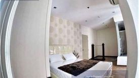 2 Bedroom Condo for sale in The Coast Bangkok, Bang Na, Bangkok near BTS Bang Na