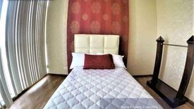 2 Bedroom Condo for sale in The Coast Bangkok, Bang Na, Bangkok near BTS Bang Na