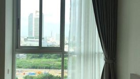 1 Bedroom Condo for sale in Noble Revolve Ratchada, Huai Khwang, Bangkok near MRT Thailand Cultural Centre