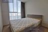 1 Bedroom Condo for sale in Noble Revolve Ratchada, Huai Khwang, Bangkok near MRT Thailand Cultural Centre