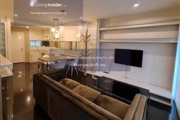 2 Bedroom Condo for sale in Grand Park View Asoke, Khlong Toei Nuea, Bangkok near BTS Asoke