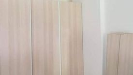 1 Bedroom Condo for sale in Elio Del Ray, Bang Chak, Bangkok near BTS Punnawithi