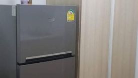 1 Bedroom Condo for sale in Elio Del Ray, Bang Chak, Bangkok near BTS Punnawithi