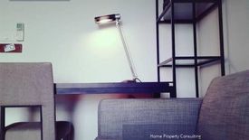 1 Bedroom Condo for sale in The Base Sukhumvit 77, Phra Khanong Nuea, Bangkok near BTS On Nut