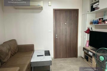 1 Bedroom Condo for sale in The Base Sukhumvit 77, Phra Khanong Nuea, Bangkok near BTS On Nut