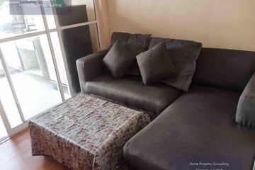 1 Bedroom Condo for sale in The Base Sukhumvit 77, Phra Khanong Nuea, Bangkok near BTS On Nut