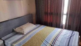 1 Bedroom Condo for sale in The Base Sukhumvit 77, Phra Khanong Nuea, Bangkok near BTS On Nut