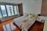 2 Bedroom Condo for Sale or Rent in Baan Siri 24, Khlong Tan, Bangkok near BTS Phrom Phong