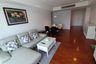 2 Bedroom Condo for Sale or Rent in Baan Siri 24, Khlong Tan, Bangkok near BTS Phrom Phong