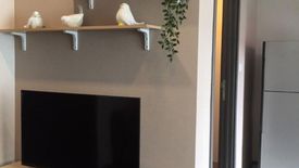 1 Bedroom Condo for sale in The Base Park West Sukhumvit 77, Phra Khanong Nuea, Bangkok near BTS On Nut
