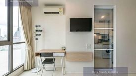 1 Bedroom Condo for sale in Sense Phaholyothin, Sam Sen Nai, Bangkok near BTS Saphan Kwai