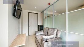 1 Bedroom Condo for sale in Sense Phaholyothin, Sam Sen Nai, Bangkok near BTS Saphan Kwai