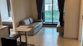 2 Bedroom Condo for sale in Vtara Sukhumvit 36, Khlong Tan, Bangkok near BTS Thong Lo