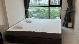 2 Bedroom Condo for sale in Vtara Sukhumvit 36, Khlong Tan, Bangkok near BTS Thong Lo