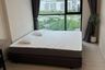 2 Bedroom Condo for sale in Vtara Sukhumvit 36, Khlong Tan, Bangkok near BTS Thong Lo