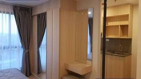 1 Bedroom Condo for sale in IDEO O2, Bang Na, Bangkok near BTS Bang Na