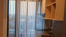 1 Bedroom Condo for sale in IDEO O2, Bang Na, Bangkok near BTS Bang Na