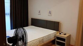 2 Bedroom Condo for sale in IDEO O2, Bang Na, Bangkok near BTS Bang Na