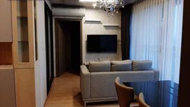 2 Bedroom Condo for sale in IDEO O2, Bang Na, Bangkok near BTS Bang Na