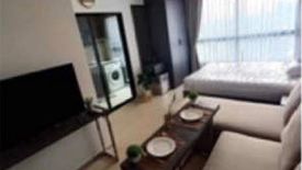 1 Bedroom Condo for sale in Elio Del Nest, Bang Na, Bangkok near BTS Udom Suk