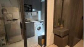 1 Bedroom Condo for sale in Elio Del Nest, Bang Na, Bangkok near BTS Udom Suk