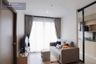 2 Bedroom Condo for sale in IDEO O2, Bang Na, Bangkok near BTS Bang Na