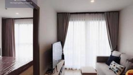 2 Bedroom Condo for sale in IDEO O2, Bang Na, Bangkok near BTS Bang Na