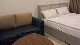 1 Bedroom Condo for sale in Chinatown Residence Bangkok, Pom Prap, Bangkok near MRT Wat Mangkon