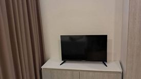 1 Bedroom Condo for sale in Chinatown Residence Bangkok, Pom Prap, Bangkok near MRT Wat Mangkon